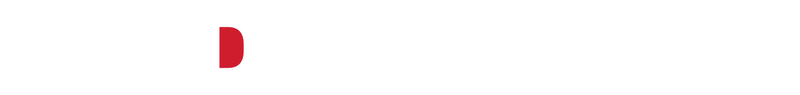 Gadgetnaire Shop